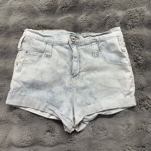 BDG Shorts